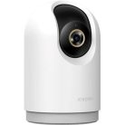 Xiaomi_SMART_CAMERA_C500_PRO_BHR8088GL_biztonsagi_kamera-i851725