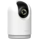 Xiaomi_SMART_CAMERA_C500_PRO_BHR8088GL_biztonsagi_kamera-i851725