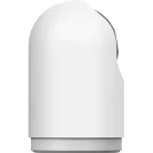 Xiaomi SMART CAMERA C500 PRO (BHR8088GL) biztonsági kamera