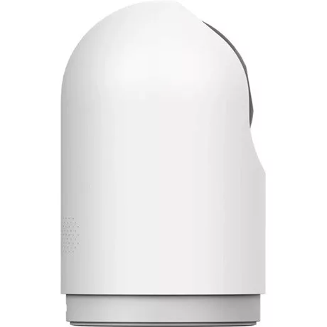 Xiaomi SMART CAMERA C500 PRO (BHR8088GL) biztonsági kamera