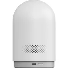 Xiaomi_SMART_CAMERA_C500_PRO_BHR8088GL_biztonsagi_kamera-i851730