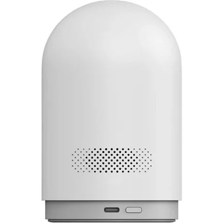 Xiaomi_SMART_CAMERA_C500_PRO_BHR8088GL_biztonsagi_kamera-i851730