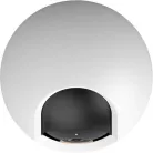 Xiaomi_SMART_CAMERA_C500_PRO_BHR8088GL_biztonsagi_kamera-i851735