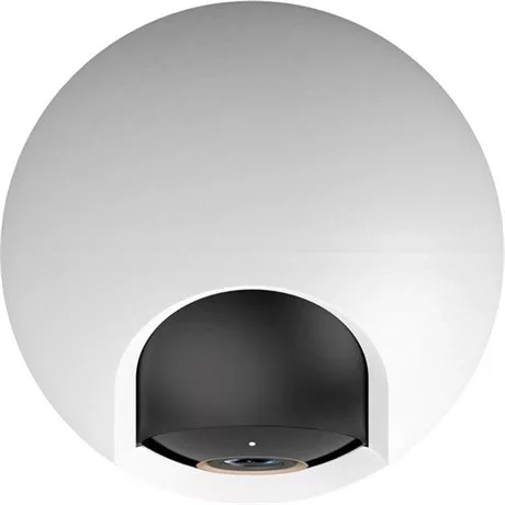 Xiaomi_SMART_CAMERA_C500_PRO_BHR8088GL_biztonsagi_kamera-i851735