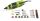 Fieldmann_FDMB_200160-E_mini_csiszolo_szett-i851561