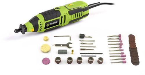 Fieldmann_FDMB_200160-E_mini_csiszolo_szett-i851561