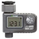 Fieldmann FZH 2010 digitális öntözés időzítő