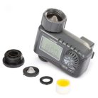 Fieldmann FZH 2010 digitális öntözés időzítő