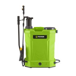 Fieldmann_FZO_8120-A_akkumulatoros_hati_permetezo_16_liter-i851556