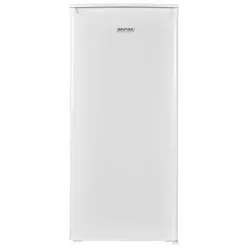 MPM MPM-200-CJ-29/E egyajtós hűtőszekrény