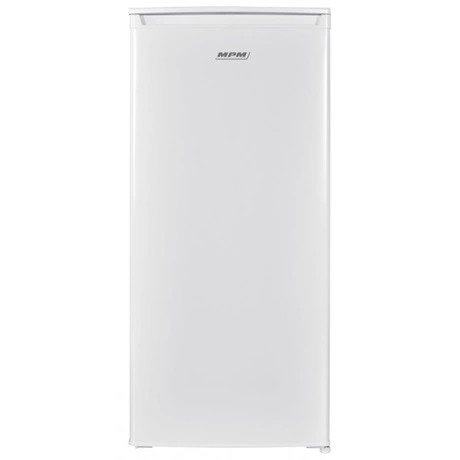 MPM MPM-200-CJ-29/E egyajtós hűtőszekrény