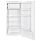 MPM MPM-200-CJ-29/E egyajtós hűtőszekrény