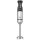 MPM_MBL-33_botmixer-i850840