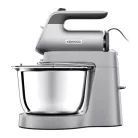 Kenwood_HMP54000SI_talas_mixer-i851700