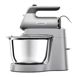 Kenwood_HMP54000SI_talas_mixer-i851700