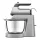 Kenwood_HMP54000SI_talas_mixer-i851700