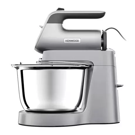 Kenwood_HMP54000SI_talas_mixer-i851700