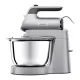 Kenwood_HMP54000SI_talas_mixer-i851700
