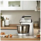 Kenwood_HMP54000SI_talas_mixer-i851710