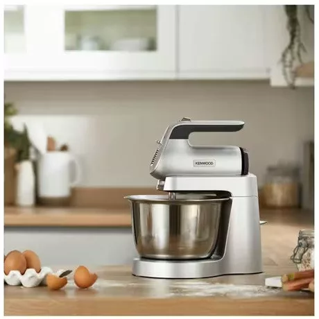 Kenwood_HMP54000SI_talas_mixer-i851710