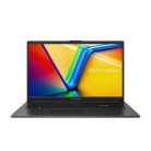 Asus_E1504GA-NJ283_VivoBook_Go_notebook_156_FHDCore_i38GB512_GB_SSDNoOS-i851386