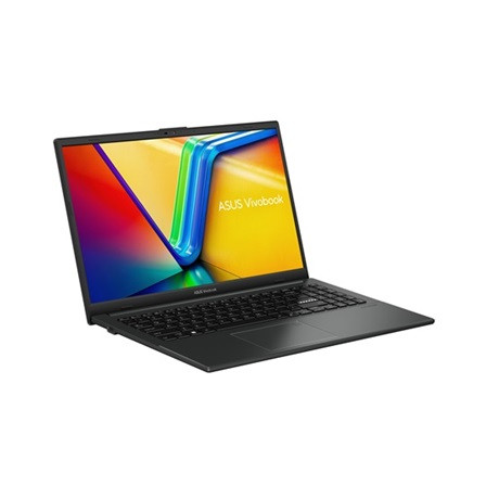 Asus E1504GA-NJ283 VivoBook Go notebook, 15.6" FHD/Core i3/8GB/512 GB SSD/NoOS