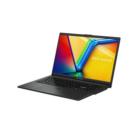 Asus_E1504GA-NJ283_VivoBook_Go_notebook_156_FHDCore_i38GB512_GB_SSDNoOS-i851391