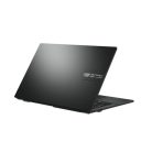 Asus_E1504GA-NJ283_VivoBook_Go_notebook_156_FHDCore_i38GB512_GB_SSDNoOS-i851396
