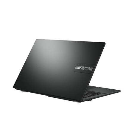 Asus_E1504GA-NJ283_VivoBook_Go_notebook_156_FHDCore_i38GB512_GB_SSDNoOS-i851396