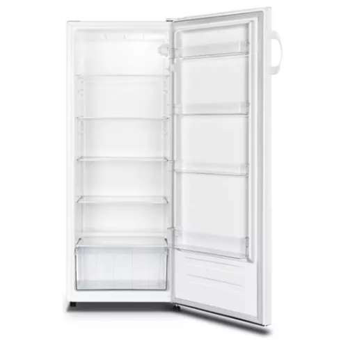 Gorenje R4142PW egyajtós hűtőszekrény