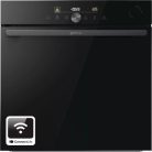 Gorenje_BPSA6747DGWI_beepitheto_suto_77_liter_fekete-i850631