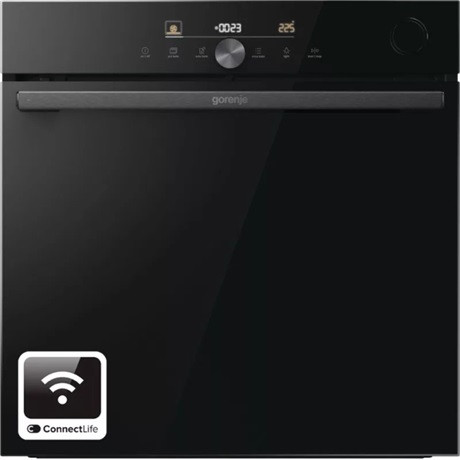 Gorenje_BPSA6747DGWI_beepitheto_suto_77_liter_fekete-i850631