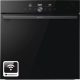 Gorenje_BPSA6747DGWI_beepitheto_suto_77_liter_fekete-i850631