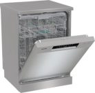Gorenje_GS643E90X_mosogatogep_16_teritek_ezust-i850676