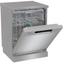 Gorenje_GS643E90X_mosogatogep_16_teritek_ezust-i850676