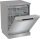 Gorenje_GS643E90X_mosogatogep_16_teritek_ezust-i850676
