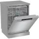 Gorenje_GS643E90X_mosogatogep_16_teritek_ezust-i850676