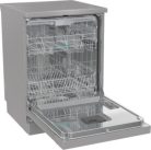 Gorenje_GS643E90X_mosogatogep_16_teritek_ezust-i850681