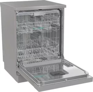 Gorenje_GS643E90X_mosogatogep_16_teritek_ezust-i850681