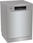 Gorenje_GS643E90X_mosogatogep_16_teritek_ezust-i850686