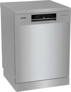 Gorenje_GS643E90X_mosogatogep_16_teritek_ezust-i850686