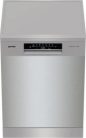 Gorenje_GS643E90X_mosogatogep_16_teritek_ezust-i850691