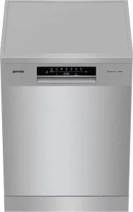 Gorenje_GS643E90X_mosogatogep_16_teritek_ezust-i850691