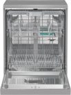 Gorenje_GS643E90X_mosogatogep_16_teritek_ezust-i850696