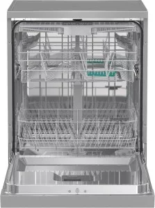 Gorenje_GS643E90X_mosogatogep_16_teritek_ezust-i850696