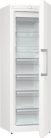Gorenje_FN619EEW5_fagyasztoszekreny_6_rekesz_NoFrost_feher-i851486