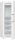 Gorenje_FN619EEW5_fagyasztoszekreny_6_rekesz_NoFrost_feher-i851486