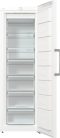 Gorenje_FN619EEW5_fagyasztoszekreny_6_rekesz_NoFrost_feher-i851506