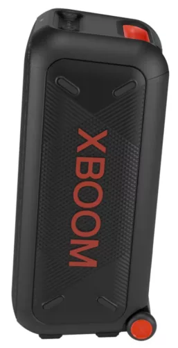 LG_XBOOM_XL9T_parti_hangszoro_1000W-i852691