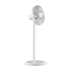 Xiaomi MI SMART STANDING FAN 2 LITE álló okos ventilátor